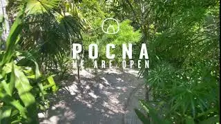 POCNA AD 5