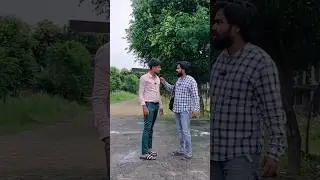 Jhak marne ja raha hu 😂🤣#funnyshorts #comedyshorts #trendingshorts