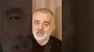Мне вчера приснилось...              27 июля 2023 г.