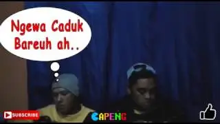 BaPeng - Video Meme Sunda