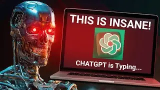 Dominate YouTube with ChatGPT