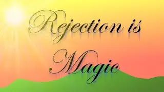 [MLP 15AI Audio Dub] Rejection is Magic, Twilight