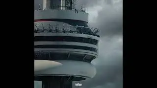 Drake - Controlla