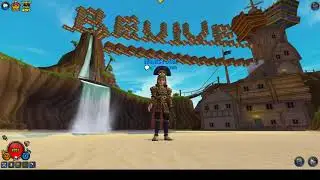 MGI buys out Kingsisle, What this could mean for Pirate101!