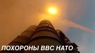 С-350 В ДЕЛЕ: РУССКИЙ «ВИТЯЗЬ» – ХОЗЯИН НЕБА