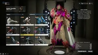 Warframe game. Игра Варфрейм.Варфрейм Вольт.