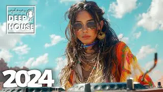 Summer Mix 2024 🍓 Best Popular Songs Chillout 2024🍓All Falls Down, Alone, Ignite, In The Dark #11