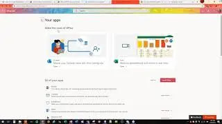 Microsoft Office 365 Tips & Tricks webinar   May 2019