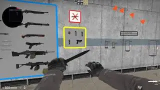 БЕСПЛАТНЫЙ RAGE ЧИТ ДЛЯ CS GO   СКАЧАТЬ ЧИТЫ НА КС ГО БЕСПЛАТНО БЕЗ ВИРУСОВ 2020   LEGIT RAGE WH AIM