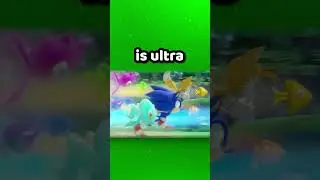 Can You REFUND Nintendo Switch Games?