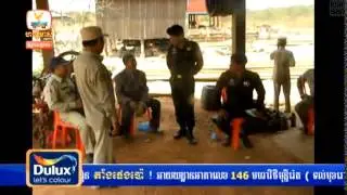 Hang Meas hot news On 23 March 2015|Hang Meas Express News 23 March 2015