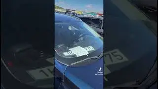 Renault Talisman авторынок ￼Малиновка Минск