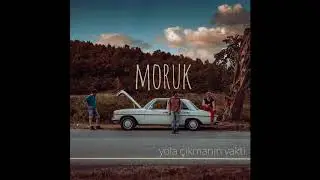 Moruk - Bildiğin Gibi