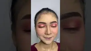 Makeup course basic to pro guys