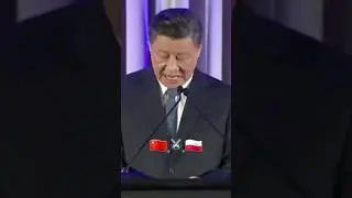 Countries that hate poland ⚔️🇵🇱 VS Countries that love poland ❤️🇵🇱