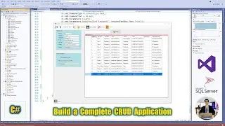 How to Download and Install SQL Server 2019 (Developer Edition)