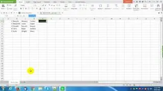 copy and paste directly from excel,csv,pdf to into html form | import and export data