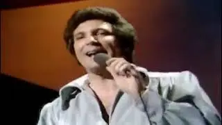 Tom Jones - Shes a Lady (1971)