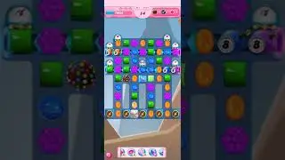 candy crush saga level 2649