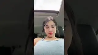 PEMERSATU BANGSA, Asupan Penyegaran, Tiktok Hot, Tiktok Goyang, Tiktok Mantap, #tiktokviral #sexy