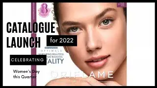 New Catalogue Launch| Highlights|Amazing Discounts|Celebrating Women's| Taibaofficial.