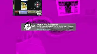 And per is dead csupo Effects UltraElevated