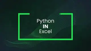 Introducing Anaconda Distribution for Python in Excel