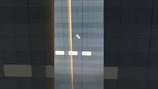 Бит в стиле трэп за 1 минуту