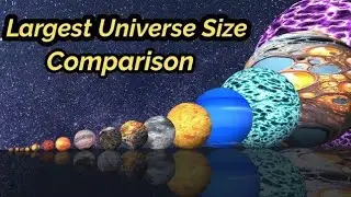 planet bouncing | Solar System Planet Size Comparison 3D