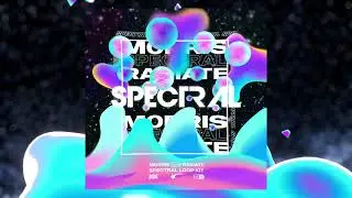 FREE SAMPLE PACK/LOOP KIT 2021 "Spectral" | Lil Uzi Vert, Playboi Carti, Hyperpop