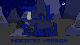 My Singing Monsters - Ink Island (Indicated Version)