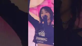 역시 경력직 아이도루 시요밍 QWER-Discord(Siyeon🎤) Live #QWER #Discord #worlds2023