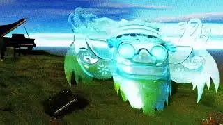CASHEW - You Got Me