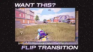 Flip Transition Like @SaikoMV  In Premiere Pro ? | Complete aim & tutorial Out🌝 | Moody yt