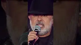 Quando a fivela encaixa, a moda fica ainda melhor! 🤠