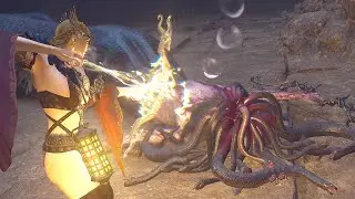 this is part of the game but it still feels like cheating..