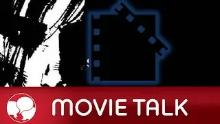 AMC Movie Talk - SANDMAN Moving To New Line Cinema, Del Toro No Longer On JUSTICE LEAGUE DARK