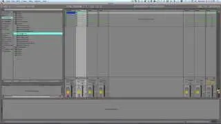 Differences between Ableton 8 and Ableton 9 HD