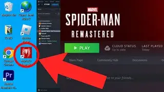 How to DOWNLOAD SPIDERMAN 2018 FOR PC (THE EASY WAY) 2024