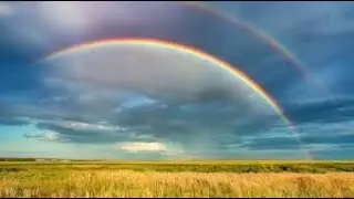 Somewhere Over The Rainbow - PLAY ALONG PIANO SHEET MIDI