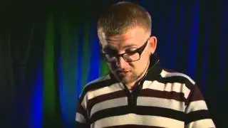Freezelight. Как заморозить свет?
