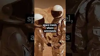 🔥⚡️👽 Do You Know These Facts ? #space #spacelaunch #spacex #shorts