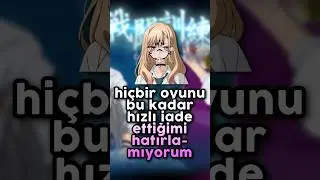 1000 lira verip karşılığında ÇÖP almak | #shorts #jujutsukaisen  #gaming