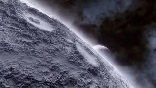 Space Engine_mov_1