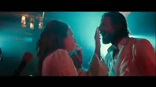 Lady Gaga - Is That Alright 2° Preview (Song from 