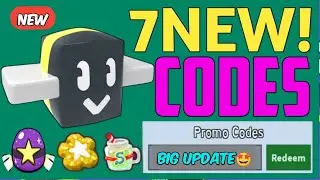 ⚠️HURRY UP⚠️All New Bee Swarm Simulator Codes 2023 - Codes For Bee Swarm Simulator