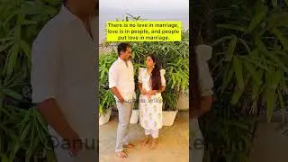 Understanding the Art of a Loving Life !!