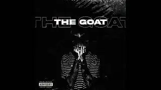 Lil Peep - The Goat (Official Audio)