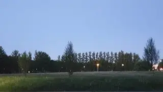6.06.2022