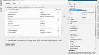 SharePoint 2013 - Event Receiver demo